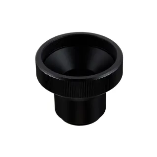 VIXEN T-C Ring (for C mount) Telescope Accessory