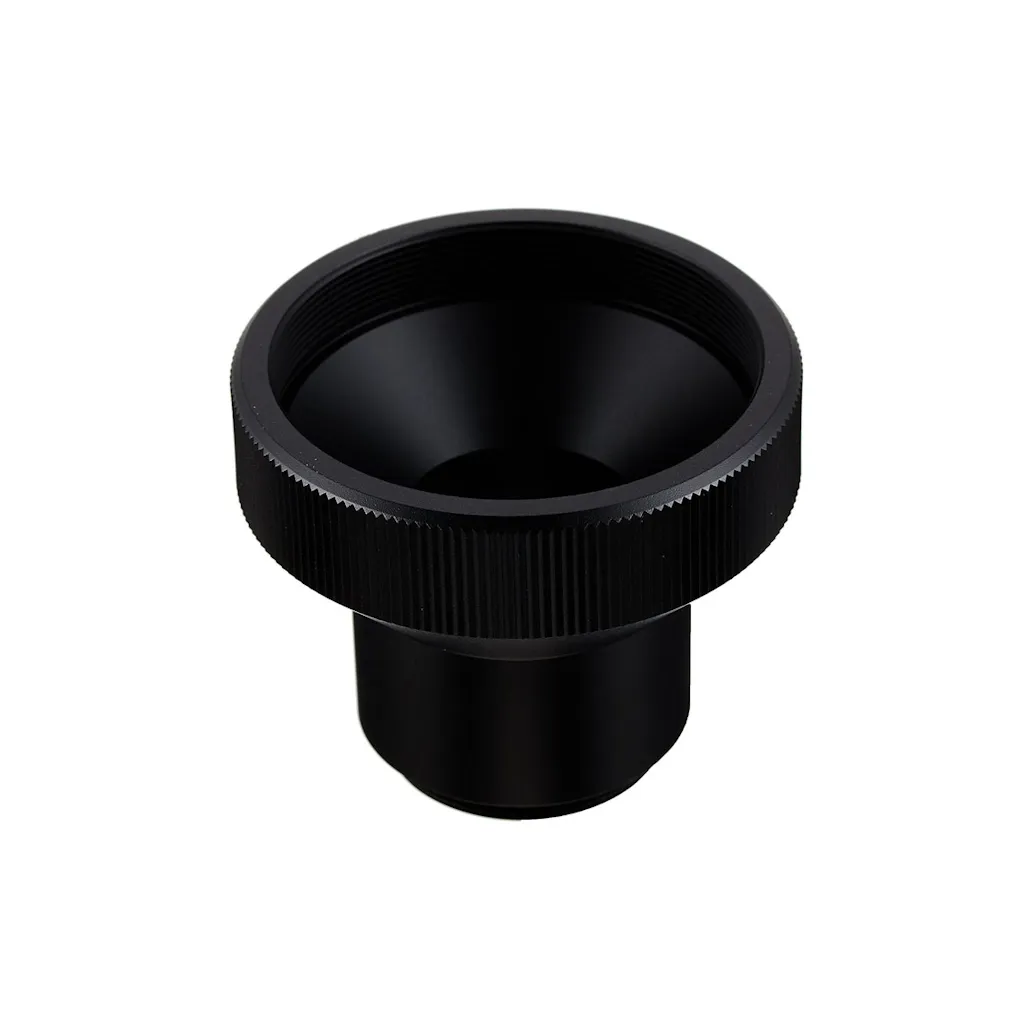 VIXEN T-C Ring (for C mount) Telescope Accessory