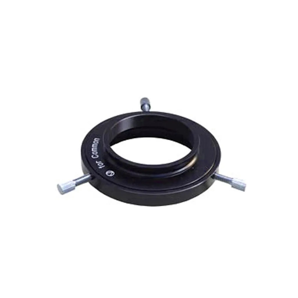 VIXEN Wide Photo Adapter 60mm for General Type Telescope Accessory