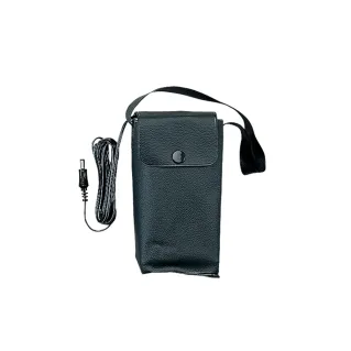 VIXEN Battery Box Telescope Accessory
