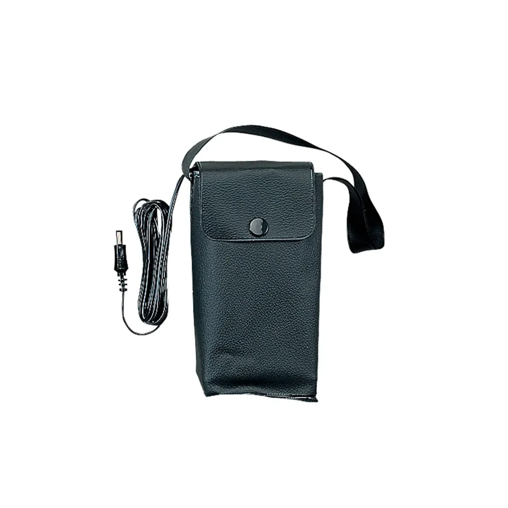 VIXEN Battery Box Telescope Accessory