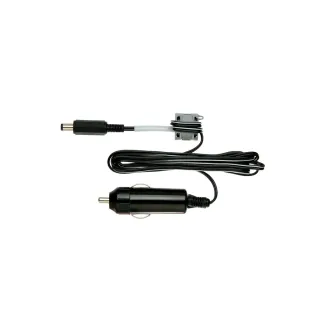 Vixen Cigarette-lighter Plug Cord SX Telescope Accessory