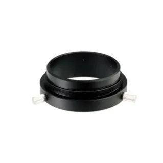 VIXEN EA60mm to 50.8mm Telescope Accessory