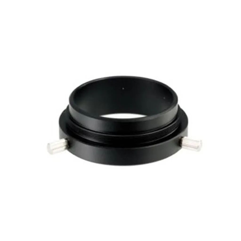 VIXEN EA60mm to 50.8mm Telescope Accessory