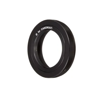 Vixen T-Ring Canon EOS Telescope Photo adaptor T Ring