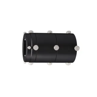 VIXEN Eyepiece Projection Camera Adapter Telescope accessory