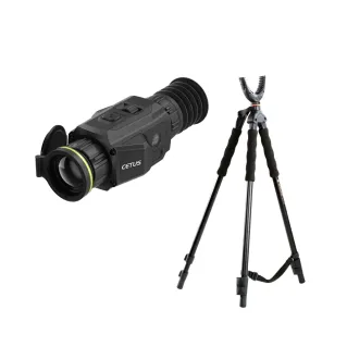 PFI-C225 Pixfra Cetus 225 / V235882 Vanguard Quest T62U