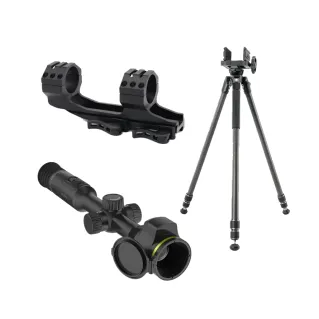 PFI-P650-LRF Pixfra Pegasus 2  650 LRF / V253404 Vanguard / ACQDB30H