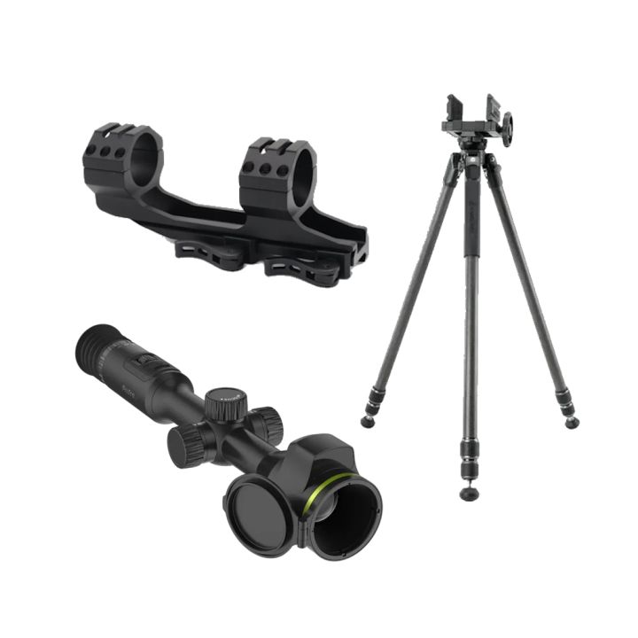 PFI-P650-LRF Pixfra Pegasus 2  650 LRF / V253404 Vanguard / ACQDB30H