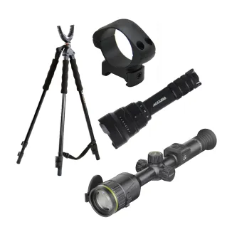 PFI-V850-LRF Pixfra Volans LRF / ACTC800IR Accura Triclops / / AC30HWP / V235882