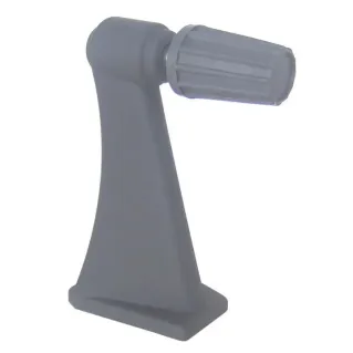Vixen Tripod Adapter H Telescope Accessory
