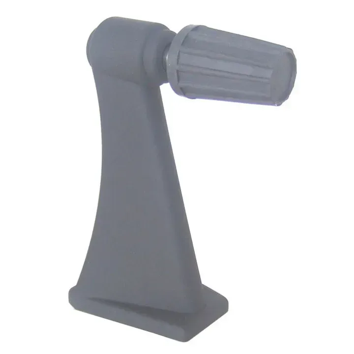 Vixen Tripod Adapter H Telescope Accessory