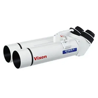 Vixen BT81S-A Astronomical Binoculars