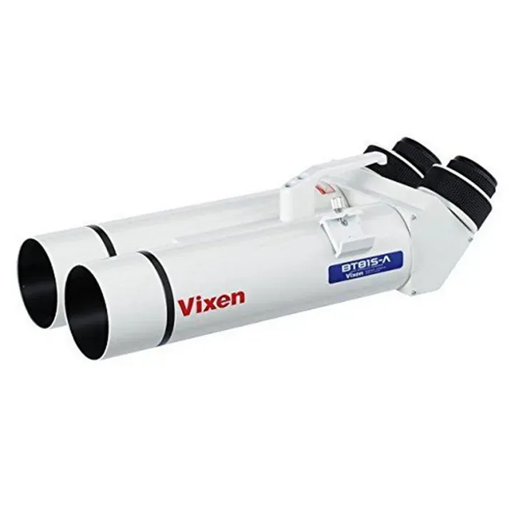 Vixen BT81SA Astronomical Binoculars