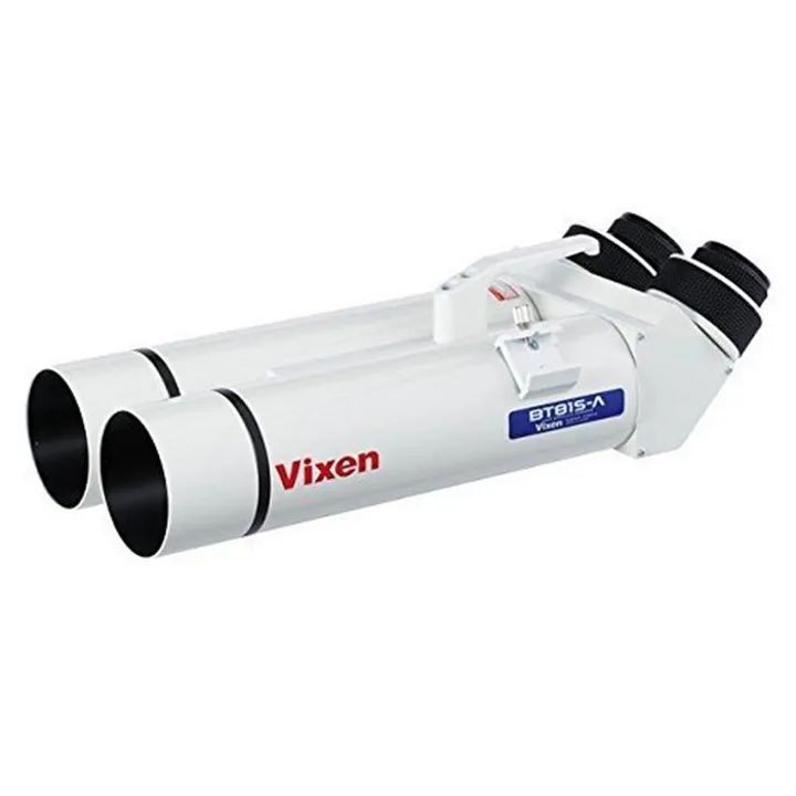Vixen BT81S-A Astronomical Binoculars