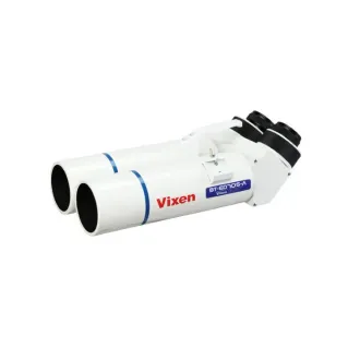 Vixen BTED70S-A Astronomical Binoculars (Excludes Eyepieces)