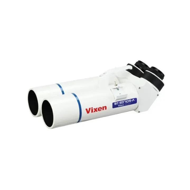 Vixen BTED70S-A Astronomical Binoculars (Excludes Eyepieces)