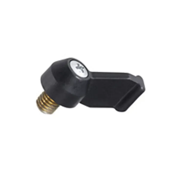 VIXEN AP Clamp Lever Telescope Accessory