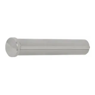 VIXEN Supplementary Counterweight Bar Telescope Accessory