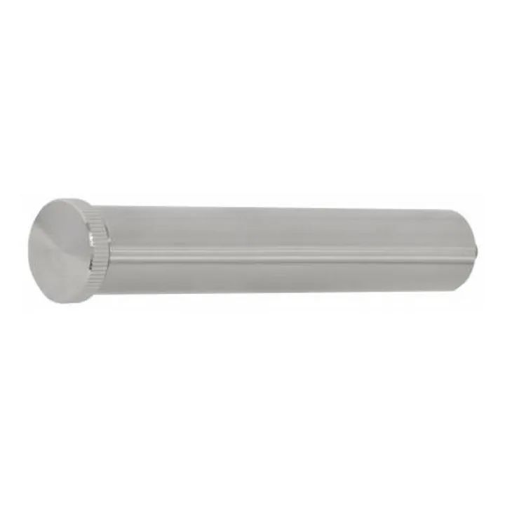 VIXEN Supplementary Counterweight Bar Telescope Accessory