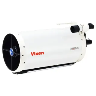 Vixen VMC260L (for SX) Telescope Optical Tube Assembly (OTA)