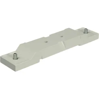 Vixen Dovetail Tube Plate Telescope Accessory