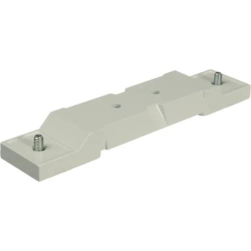 Vixen Dovetail Tube Plate Telescope Accessory