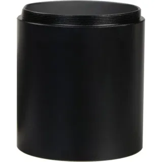 Vixen VC 66mm Extension Tube Telescope Accessory