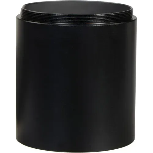 Vixen VC 66mm Extension Tube Telescope Accessory