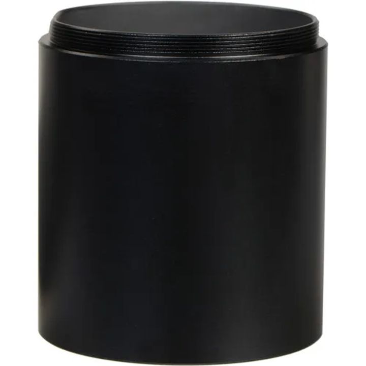 Vixen VC 66mm Extension Tube Telescope Accessory