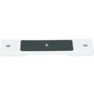 Vixen Tube-Ring Accessory Plate Telescope Accessory