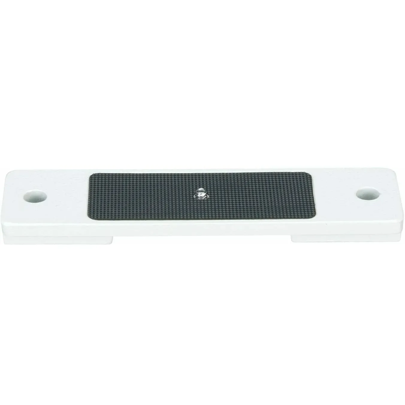 Vixen Tube-Ring Accessory Plate Telescope Accessory