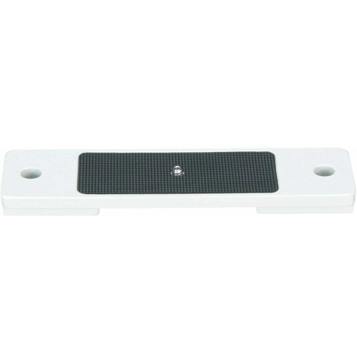 Vixen Tube-Ring Accessory Plate Telescope Accessory