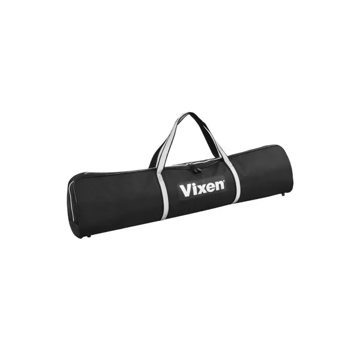 VIXEN Parts Case Telescope Accessory