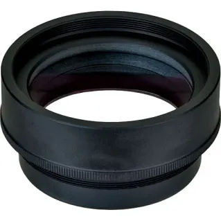 Vixen Focal Reducer 2 for VC200L Telescope Accessory