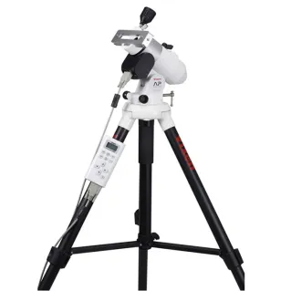 Vixen AP Photo Guider Telescope accessory for DSLR Cameras / Astrophotography