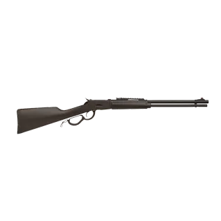 Hugtek Lever Action .410 G Black Synthetic Top Eject 420mm 5  Mag