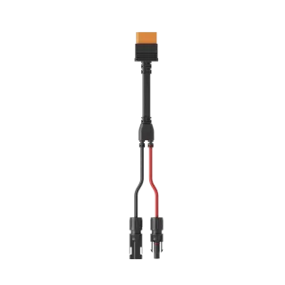 DJI Power MC4 Solar Power Charging Cable