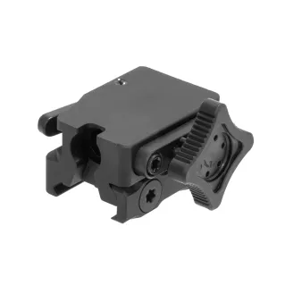 Leapers UTG Over Bore Adaptor
