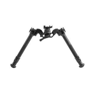 Leapers UTG Goliath Bipod 8-12" Picatinny rail