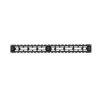 UTG PRO M-LOK Arca Rail 7075-T6, 14.2" Length USA MADE