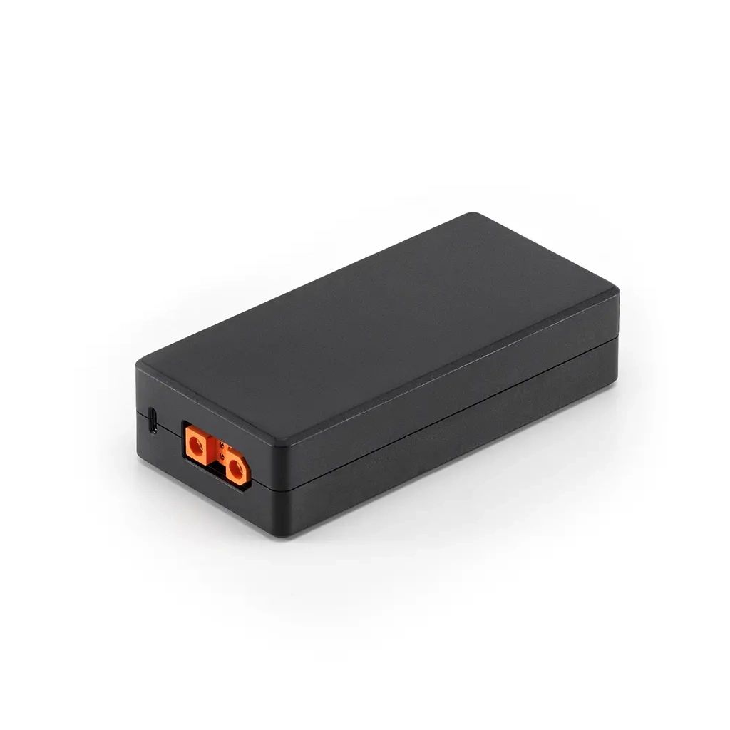 DJI 240W Power Adapter for Matrice 4 / Matrice 4D Series