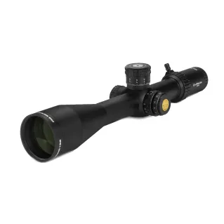 Athlon Argos BTR Gen3 10-40x56 ABLR4 SFP MOA Reticle 30mm Riflescope