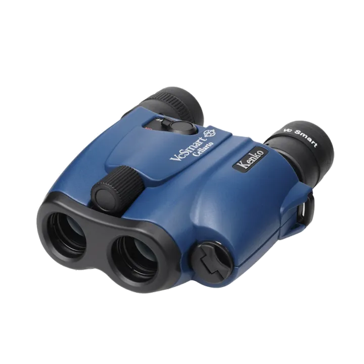 Kenko VC Cellarto EN 12x21 Stablizer Binoculars