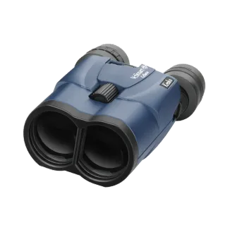 Kenko VC Cellarto WP EN 15x42 Stablizer Waterproof Binoculars