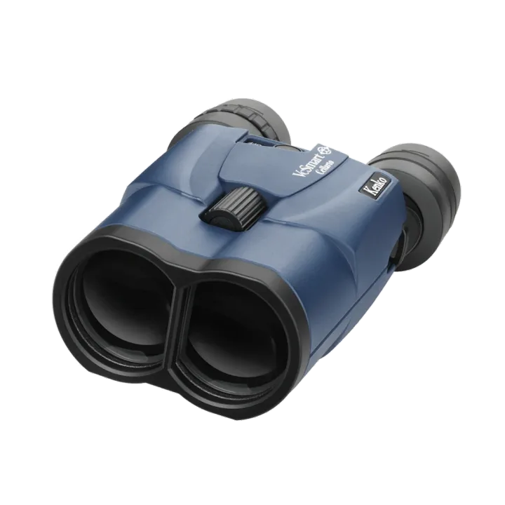 Kenko VC Cellarto WP EN 15x42 Stablizer Waterproof Binoculars