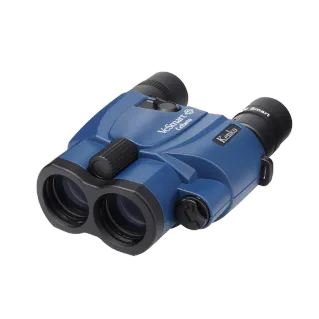 Kenko VC Cellarto EN 14x30 Stablizer Binoculars