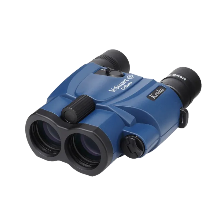 Kenko VC Cellarto EN 14x30 Stablizer Binoculars