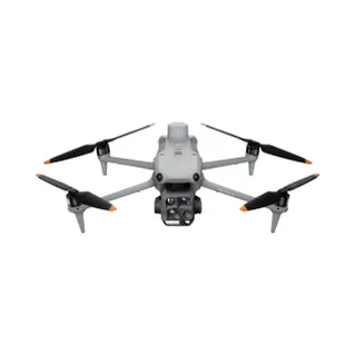 DJI Matrice 4T Thermal - Incl. DJI Care Enterprise Plus Auto-Activated+ 3m Terra Elect