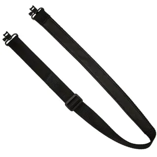 GrovTec Mountaineer Slings